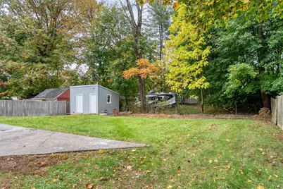 84 Connecticut Avenue, Newington, CT 06111 - Photo 39