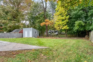 84 Connecticut Ave, Newington, CT 06111 - Photo 39