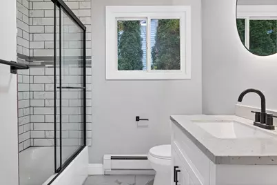 84 Connecticut Avenue, Newington, CT 06111 - Photo 19