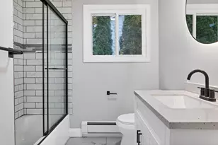 84 Connecticut Ave, Newington, CT 06111 - Photo 19