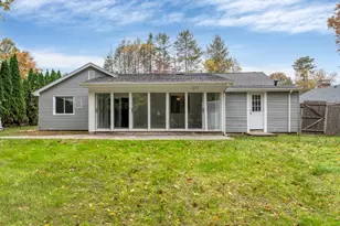 84 Connecticut Ave, Newington, CT 06111 - Photo 33