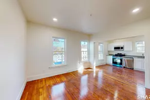 736 Main St, Windham, CT 06226 - Photo 11