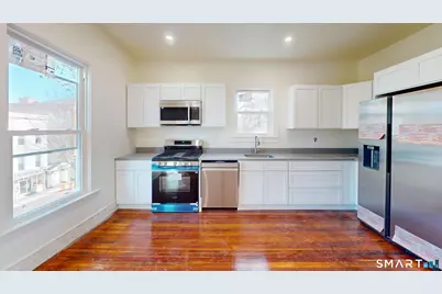 736 Main Street, Windham, CT 06226 - Photo 1