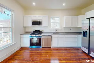 736 Main St, Windham, CT 06226 - Photo 1