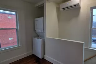 736 Main St, Windham, CT 06226 - Photo 13