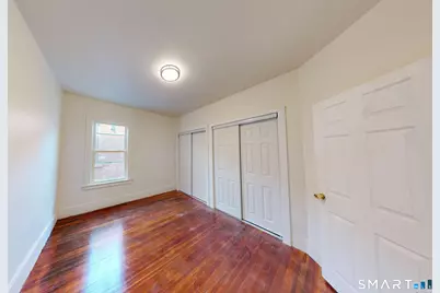 736 Main Street, Windham, CT 06226 - Photo 9