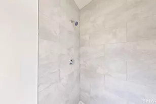 736 Main St, Windham, CT 06226 - Photo 7