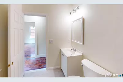 736 Main Street, Windham, CT 06226 - Photo 3