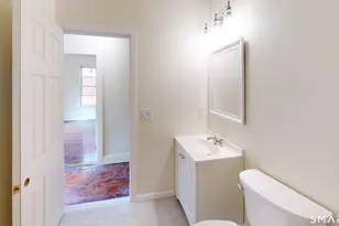 736 Main St, Windham, CT 06226 - Photo 3