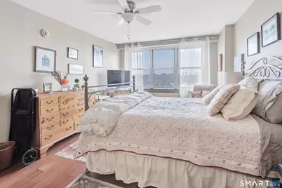 2625 Park Avenue #14J, Bridgeport, CT 06604 - Photo 25