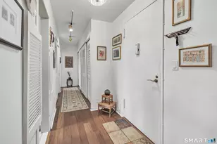 2625 Park Ave, Bridgeport, CT 06604 - Photo 7