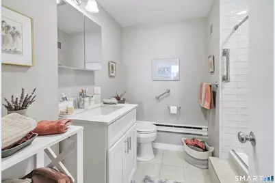 2625 Park Avenue #14J, Bridgeport, CT 06604 - Photo 29