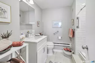 2625 Park Ave, Bridgeport, CT 06604 - Photo 29