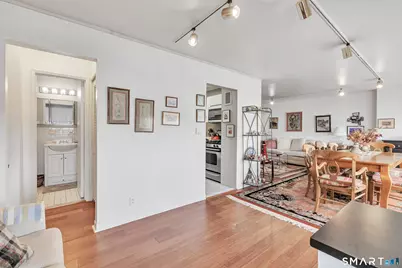 2625 Park Avenue #14J, Bridgeport, CT 06604 - Photo 19