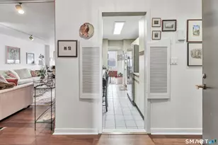 2625 Park Ave, Bridgeport, CT 06604 - Photo 5