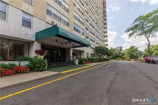 2625 Park Ave, Bridgeport, CT 06604 - Photo 3