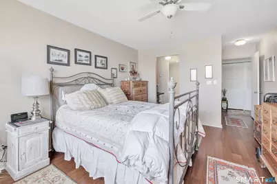 2625 Park Avenue #14J, Bridgeport, CT 06604 - Photo 27