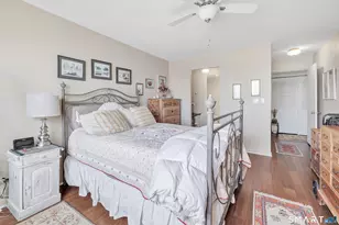 2625 Park Ave, Bridgeport, CT 06604 - Photo 27