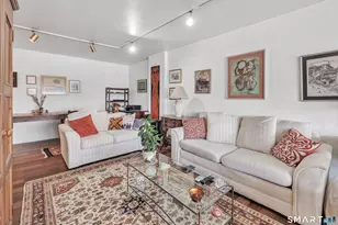 2625 Park Ave, Bridgeport, CT 06604 - Photo 9