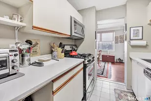 2625 Park Ave, Bridgeport, CT 06604 - Photo 17