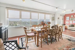 2625 Park Ave, Bridgeport, CT 06604 - Photo 11