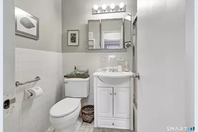 2625 Park Avenue #14J, Bridgeport, CT 06604 - Photo 21