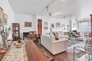 2625 Park Ave, Bridgeport, CT 06604 - Photo 7