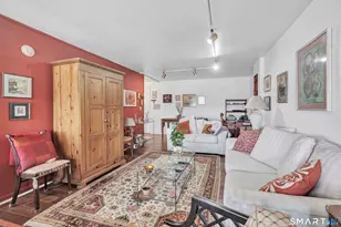 2625 Park Ave, Bridgeport, CT 06604 - Photo 11