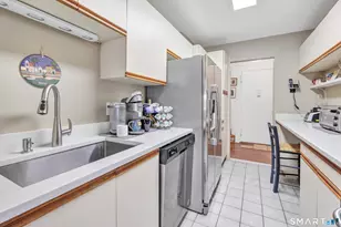 2625 Park Ave, Bridgeport, CT 06604 - Photo 15