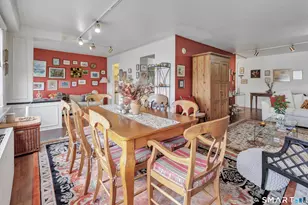 2625 Park Ave, Bridgeport, CT 06604 - Photo 13