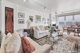 2625 Park Ave, Bridgeport, CT 06604 - Photo 9