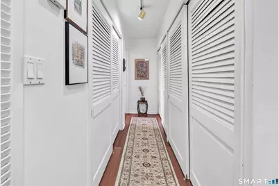 2625 Park Avenue #14J, Bridgeport, CT 06604 - Photo 23