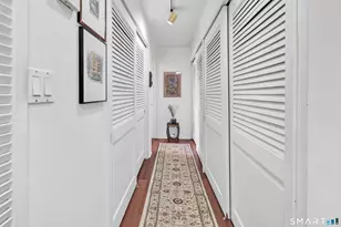 2625 Park Ave, Bridgeport, CT 06604 - Photo 23