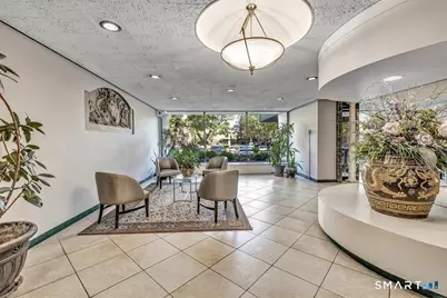 2625 Park Avenue #14J, Bridgeport, CT 06604 - Photo 33