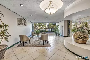 2625 Park Ave, Bridgeport, CT 06604 - Photo 33