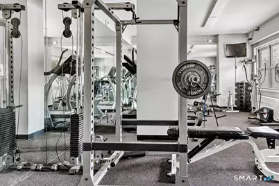 2625 Park Avenue #14J, Bridgeport, CT 06604 - Photo 35