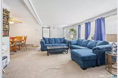 40 Matthews Street #TRLR 19, Bristol, CT 06010 - Photo 19