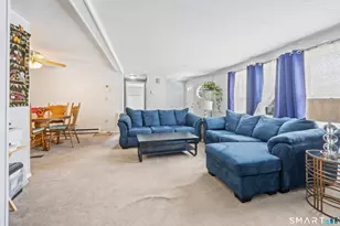 40 Matthews St, Bristol, CT 06010 - Photo 19