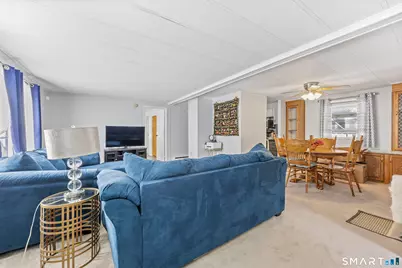 40 Matthews Street #TRLR 19, Bristol, CT 06010 - Photo 21