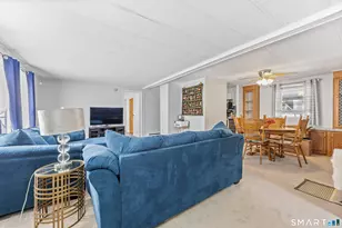 40 Matthews St, Bristol, CT 06010 - Photo 21