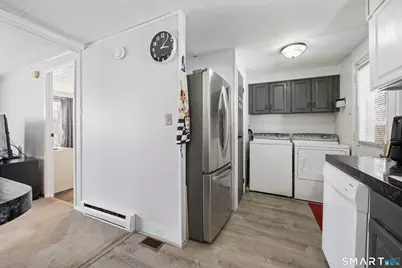 40 Matthews Street #TRLR 19, Bristol, CT 06010 - Photo 7