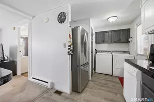 40 Matthews St, Bristol, CT 06010 - Photo 7