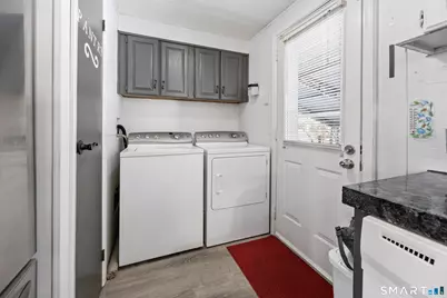 40 Matthews Street #TRLR 19, Bristol, CT 06010 - Photo 9