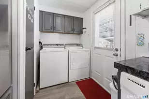 40 Matthews St, Bristol, CT 06010 - Photo 9