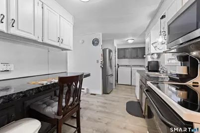 40 Matthews Street #TRLR 19, Bristol, CT 06010 - Photo 5