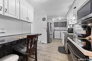 40 Matthews St, Bristol, CT 06010 - Photo 5