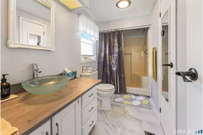 40 Matthews Street #TRLR 19, Bristol, CT 06010 - Photo 17