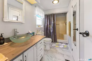 40 Matthews St, Bristol, CT 06010 - Photo 17