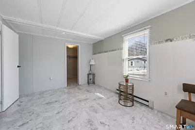 40 Matthews Street #TRLR 19, Bristol, CT 06010 - Photo 11