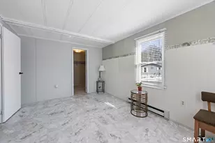 40 Matthews St, Bristol, CT 06010 - Photo 11